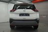 USED 2024 24 NISSAN X-TRAIL 1.5 h e-POWER Acenta Premium SUV 5dr Petrol Hybrid Auto Euro 6 (s/s) (204 ps) 7 chairs, Metallic White, Service History
