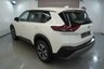 USED 2024 24 NISSAN X-TRAIL 1.5 h e-POWER Acenta Premium SUV 5dr Petrol Hybrid Auto Euro 6 (s/s) (204 ps) 7 chairs, Metallic White, Service History