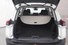 USED 2024 24 NISSAN X-TRAIL 1.5 h e-POWER Acenta Premium SUV 5dr Petrol Hybrid Auto Euro 6 (s/s) (204 ps) 7 chairs, Metallic White, Service History