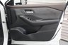 USED 2024 24 NISSAN X-TRAIL 1.5 h e-POWER Acenta Premium SUV 5dr Petrol Hybrid Auto Euro 6 (s/s) (204 ps) 7 chairs, Metallic White, Service History