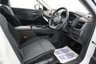 USED 2024 24 NISSAN X-TRAIL 1.5 h e-POWER Acenta Premium SUV 5dr Petrol Hybrid Auto Euro 6 (s/s) (204 ps) 7 chairs, Metallic White, Service History