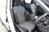 USED 2024 24 NISSAN X-TRAIL 1.5 h e-POWER Acenta Premium SUV 5dr Petrol Hybrid Auto Euro 6 (s/s) (204 ps) 7 chairs, Metallic White, Service History