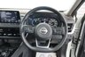 USED 2024 24 NISSAN X-TRAIL 1.5 h e-POWER Acenta Premium SUV 5dr Petrol Hybrid Auto Euro 6 (s/s) (204 ps) 7 chairs, Metallic White, Service History