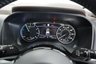 USED 2024 24 NISSAN X-TRAIL 1.5 h e-POWER Acenta Premium SUV 5dr Petrol Hybrid Auto Euro 6 (s/s) (204 ps) 7 chairs, Metallic White, Service History