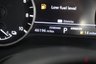 USED 2024 24 NISSAN X-TRAIL 1.5 h e-POWER Acenta Premium SUV 5dr Petrol Hybrid Auto Euro 6 (s/s) (204 ps) 7 chairs, Metallic White, Service History