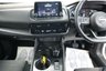 USED 2024 24 NISSAN X-TRAIL 1.5 h e-POWER Acenta Premium SUV 5dr Petrol Hybrid Auto Euro 6 (s/s) (204 ps) 7 chairs, Metallic White, Service History