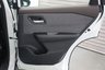 USED 2024 24 NISSAN X-TRAIL 1.5 h e-POWER Acenta Premium SUV 5dr Petrol Hybrid Auto Euro 6 (s/s) (204 ps) 7 chairs, Metallic White, Service History