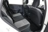 USED 2024 24 NISSAN X-TRAIL 1.5 h e-POWER Acenta Premium SUV 5dr Petrol Hybrid Auto Euro 6 (s/s) (204 ps) 7 chairs, Metallic White, Service History