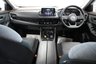 USED 2024 24 NISSAN X-TRAIL 1.5 h e-POWER Acenta Premium SUV 5dr Petrol Hybrid Auto Euro 6 (s/s) (204 ps) 7 chairs, Metallic White, Service History