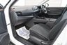 USED 2024 24 NISSAN X-TRAIL 1.5 h e-POWER Acenta Premium SUV 5dr Petrol Hybrid Auto Euro 6 (s/s) (204 ps) 7 chairs, Metallic White, Service History