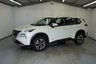 USED 2024 24 NISSAN X-TRAIL 1.5 h e-POWER Acenta Premium SUV 5dr Petrol Hybrid Auto Euro 6 (s/s) (204 ps) 7 chairs, Metallic White, Service History