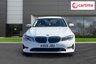 USED 2019 69 BMW 3 SERIES 2.0 320i SE Saloon 4dr Petrol Auto Euro 6 (s/s) (184 ps) Front / Rear Park Distance Control, Parking Assistant, Connected Package Plus, 17In Alloys, Electrically Folding Door Mirrors Front / Rear Park Distance Control, Parking Assistant, Connected Package Plus, 17In Alloys, Electrically Folding Door Mirrors