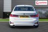USED 2019 69 BMW 3 SERIES 2.0 320i SE Saloon 4dr Petrol Auto Euro 6 (s/s) (184 ps) Front / Rear Park Distance Control, Parking Assistant, Connected Package Plus, 17In Alloys, Electrically Folding Door Mirrors Front / Rear Park Distance Control, Parking Assistant, Connected Package Plus, 17In Alloys, Electrically Folding Door Mirrors