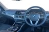 USED 2019 69 BMW 3 SERIES 2.0 320i SE Saloon 4dr Petrol Auto Euro 6 (s/s) (184 ps) Front / Rear Park Distance Control, Parking Assistant, Connected Package Plus, 17In Alloys, Electrically Folding Door Mirrors Front / Rear Park Distance Control, Parking Assistant, Connected Package Plus, 17In Alloys, Electrically Folding Door Mirrors