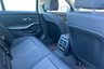 USED 2019 69 BMW 3 SERIES 2.0 320i SE Saloon 4dr Petrol Auto Euro 6 (s/s) (184 ps) Front / Rear Park Distance Control, Parking Assistant, Connected Package Plus, 17In Alloys, Electrically Folding Door Mirrors Front / Rear Park Distance Control, Parking Assistant, Connected Package Plus, 17In Alloys, Electrically Folding Door Mirrors