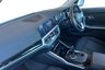 USED 2019 69 BMW 3 SERIES 2.0 320i SE Saloon 4dr Petrol Auto Euro 6 (s/s) (184 ps) Front / Rear Park Distance Control, Parking Assistant, Connected Package Plus, 17In Alloys, Electrically Folding Door Mirrors Front / Rear Park Distance Control, Parking Assistant, Connected Package Plus, 17In Alloys, Electrically Folding Door Mirrors