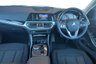 USED 2019 69 BMW 3 SERIES 2.0 320i SE Saloon 4dr Petrol Auto Euro 6 (s/s) (184 ps) Front / Rear Park Distance Control, Parking Assistant, Connected Package Plus, 17In Alloys, Electrically Folding Door Mirrors Front / Rear Park Distance Control, Parking Assistant, Connected Package Plus, 17In Alloys, Electrically Folding Door Mirrors