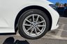 USED 2019 69 BMW 3 SERIES 2.0 320i SE Saloon 4dr Petrol Auto Euro 6 (s/s) (184 ps) Front / Rear Park Distance Control, Parking Assistant, Connected Package Plus, 17In Alloys, Electrically Folding Door Mirrors Front / Rear Park Distance Control, Parking Assistant, Connected Package Plus, 17In Alloys, Electrically Folding Door Mirrors