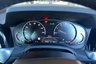 USED 2019 69 BMW 3 SERIES 2.0 320i SE Saloon 4dr Petrol Auto Euro 6 (s/s) (184 ps) Front / Rear Park Distance Control, Parking Assistant, Connected Package Plus, 17In Alloys, Electrically Folding Door Mirrors Front / Rear Park Distance Control, Parking Assistant, Connected Package Plus, 17In Alloys, Electrically Folding Door Mirrors
