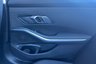 USED 2019 69 BMW 3 SERIES 2.0 320i SE Saloon 4dr Petrol Auto Euro 6 (s/s) (184 ps) Front / Rear Park Distance Control, Parking Assistant, Connected Package Plus, 17In Alloys, Electrically Folding Door Mirrors Front / Rear Park Distance Control, Parking Assistant, Connected Package Plus, 17In Alloys, Electrically Folding Door Mirrors