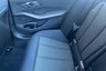 USED 2019 69 BMW 3 SERIES 2.0 320i SE Saloon 4dr Petrol Auto Euro 6 (s/s) (184 ps) Front / Rear Park Distance Control, Parking Assistant, Connected Package Plus, 17In Alloys, Electrically Folding Door Mirrors Front / Rear Park Distance Control, Parking Assistant, Connected Package Plus, 17In Alloys, Electrically Folding Door Mirrors