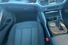 USED 2019 69 BMW 3 SERIES 2.0 320i SE Saloon 4dr Petrol Auto Euro 6 (s/s) (184 ps) Front / Rear Park Distance Control, Parking Assistant, Connected Package Plus, 17In Alloys, Electrically Folding Door Mirrors Front / Rear Park Distance Control, Parking Assistant, Connected Package Plus, 17In Alloys, Electrically Folding Door Mirrors