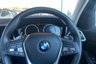 USED 2019 69 BMW 3 SERIES 2.0 320i SE Saloon 4dr Petrol Auto Euro 6 (s/s) (184 ps) Front / Rear Park Distance Control, Parking Assistant, Connected Package Plus, 17In Alloys, Electrically Folding Door Mirrors Front / Rear Park Distance Control, Parking Assistant, Connected Package Plus, 17In Alloys, Electrically Folding Door Mirrors