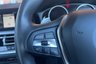 USED 2019 69 BMW 3 SERIES 2.0 320i SE Saloon 4dr Petrol Auto Euro 6 (s/s) (184 ps) Front / Rear Park Distance Control, Parking Assistant, Connected Package Plus, 17In Alloys, Electrically Folding Door Mirrors Front / Rear Park Distance Control, Parking Assistant, Connected Package Plus, 17In Alloys, Electrically Folding Door Mirrors