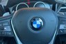 USED 2019 69 BMW 3 SERIES 2.0 320i SE Saloon 4dr Petrol Auto Euro 6 (s/s) (184 ps) Front / Rear Park Distance Control, Parking Assistant, Connected Package Plus, 17In Alloys, Electrically Folding Door Mirrors Front / Rear Park Distance Control, Parking Assistant, Connected Package Plus, 17In Alloys, Electrically Folding Door Mirrors