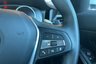 USED 2019 69 BMW 3 SERIES 2.0 320i SE Saloon 4dr Petrol Auto Euro 6 (s/s) (184 ps) Front / Rear Park Distance Control, Parking Assistant, Connected Package Plus, 17In Alloys, Electrically Folding Door Mirrors Front / Rear Park Distance Control, Parking Assistant, Connected Package Plus, 17In Alloys, Electrically Folding Door Mirrors