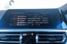 USED 2019 69 BMW 3 SERIES 2.0 320i SE Saloon 4dr Petrol Auto Euro 6 (s/s) (184 ps) Front / Rear Park Distance Control, Parking Assistant, Connected Package Plus, 17In Alloys, Electrically Folding Door Mirrors Front / Rear Park Distance Control, Parking Assistant, Connected Package Plus, 17In Alloys, Electrically Folding Door Mirrors