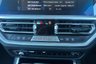 USED 2019 69 BMW 3 SERIES 2.0 320i SE Saloon 4dr Petrol Auto Euro 6 (s/s) (184 ps) Front / Rear Park Distance Control, Parking Assistant, Connected Package Plus, 17In Alloys, Electrically Folding Door Mirrors Front / Rear Park Distance Control, Parking Assistant, Connected Package Plus, 17In Alloys, Electrically Folding Door Mirrors