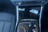 USED 2019 69 BMW 3 SERIES 2.0 320i SE Saloon 4dr Petrol Auto Euro 6 (s/s) (184 ps) Front / Rear Park Distance Control, Parking Assistant, Connected Package Plus, 17In Alloys, Electrically Folding Door Mirrors Front / Rear Park Distance Control, Parking Assistant, Connected Package Plus, 17In Alloys, Electrically Folding Door Mirrors