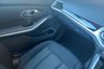 USED 2019 69 BMW 3 SERIES 2.0 320i SE Saloon 4dr Petrol Auto Euro 6 (s/s) (184 ps) Front / Rear Park Distance Control, Parking Assistant, Connected Package Plus, 17In Alloys, Electrically Folding Door Mirrors Front / Rear Park Distance Control, Parking Assistant, Connected Package Plus, 17In Alloys, Electrically Folding Door Mirrors