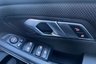 USED 2019 69 BMW 3 SERIES 2.0 320i SE Saloon 4dr Petrol Auto Euro 6 (s/s) (184 ps) Front / Rear Park Distance Control, Parking Assistant, Connected Package Plus, 17In Alloys, Electrically Folding Door Mirrors Front / Rear Park Distance Control, Parking Assistant, Connected Package Plus, 17In Alloys, Electrically Folding Door Mirrors