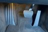 USED 2019 69 BMW 3 SERIES 2.0 320i SE Saloon 4dr Petrol Auto Euro 6 (s/s) (184 ps) Front / Rear Park Distance Control, Parking Assistant, Connected Package Plus, 17In Alloys, Electrically Folding Door Mirrors Front / Rear Park Distance Control, Parking Assistant, Connected Package Plus, 17In Alloys, Electrically Folding Door Mirrors