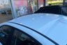 USED 2019 69 BMW 3 SERIES 2.0 320i SE Saloon 4dr Petrol Auto Euro 6 (s/s) (184 ps) Front / Rear Park Distance Control, Parking Assistant, Connected Package Plus, 17In Alloys, Electrically Folding Door Mirrors Front / Rear Park Distance Control, Parking Assistant, Connected Package Plus, 17In Alloys, Electrically Folding Door Mirrors