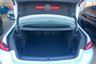 USED 2019 69 BMW 3 SERIES 2.0 320i SE Saloon 4dr Petrol Auto Euro 6 (s/s) (184 ps) Front / Rear Park Distance Control, Parking Assistant, Connected Package Plus, 17In Alloys, Electrically Folding Door Mirrors Front / Rear Park Distance Control, Parking Assistant, Connected Package Plus, 17In Alloys, Electrically Folding Door Mirrors