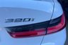 USED 2019 69 BMW 3 SERIES 2.0 320i SE Saloon 4dr Petrol Auto Euro 6 (s/s) (184 ps) Front / Rear Park Distance Control, Parking Assistant, Connected Package Plus, 17In Alloys, Electrically Folding Door Mirrors Front / Rear Park Distance Control, Parking Assistant, Connected Package Plus, 17In Alloys, Electrically Folding Door Mirrors