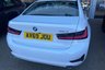 USED 2019 69 BMW 3 SERIES 2.0 320i SE Saloon 4dr Petrol Auto Euro 6 (s/s) (184 ps) Front / Rear Park Distance Control, Parking Assistant, Connected Package Plus, 17In Alloys, Electrically Folding Door Mirrors Front / Rear Park Distance Control, Parking Assistant, Connected Package Plus, 17In Alloys, Electrically Folding Door Mirrors