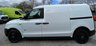 USED 2021 71 LEVC VN5 31kWh City Auto Euro 6 5dr (Range Extender) WARANTYCRUISEDABSENSORULEZ