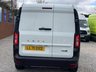 USED 2021 71 LEVC VN5 31kWh City Auto Euro 6 5dr (Range Extender) WARANTYCRUISEDABSENSORULEZ