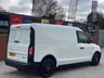 USED 2021 71 LEVC VN5 31kWh City Auto Euro 6 5dr (Range Extender) WARANTYCRUISEDABSENSORULEZ