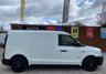USED 2021 71 LEVC VN5 31kWh City Auto Euro 6 5dr (Range Extender) WARANTYCRUISEDABSENSORULEZ
