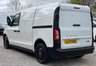 USED 2021 71 LEVC VN5 31kWh City Auto Euro 6 5dr (Range Extender) WARANTYCRUISEDABSENSORULEZ