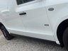USED 2021 71 LEVC VN5 31kWh City Auto Euro 6 5dr (Range Extender) WARANTYCRUISEDABSENSORULEZ