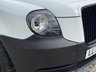 USED 2021 71 LEVC VN5 31kWh City Auto Euro 6 5dr (Range Extender) WARANTYCRUISEDABSENSORULEZ