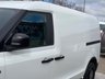 USED 2021 71 LEVC VN5 31kWh City Auto Euro 6 5dr (Range Extender) WARANTYCRUISEDABSENSORULEZ