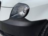 USED 2021 71 LEVC VN5 31kWh City Auto Euro 6 5dr (Range Extender) WARANTYCRUISEDABSENSORULEZ