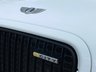 USED 2021 71 LEVC VN5 31kWh City Auto Euro 6 5dr (Range Extender) WARANTYCRUISEDABSENSORULEZ
